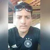 Avatar andrecarrasco