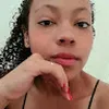 Avatar julliabarbosa