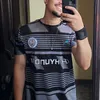 Avatar guilhermemarqs