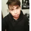 Avatar thiagobrito1995
