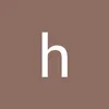 Avatar hendrik_martins