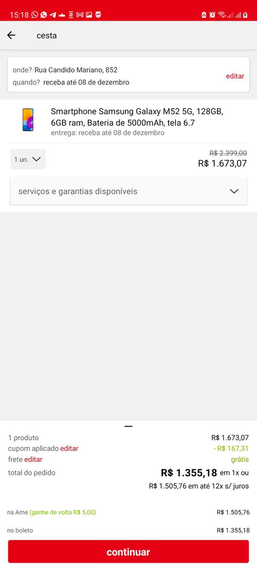 Imagem do comentário