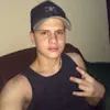 Avatar mikael_dondoerfer