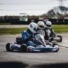 Avatar kartrider