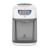Bebedouro de Água Branco com Compressor (BC21B)