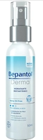 Bepantol Derma Hidratante Facial e Corporal