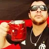 Avatar hudsonguerati