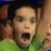 Avatar henriquemosby