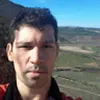 Avatar kiuss_m
