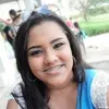 Avatar beatrizmoreira23