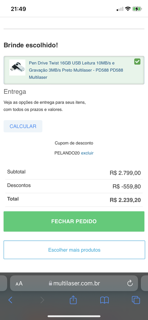 Imagem do comentário