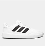 Tênis Adidas Courtblock