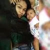 Avatar suzane_ibrahim