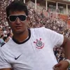 Avatar fabio.teixeira6ev