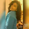 Avatar anakarolinaferreira