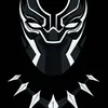 Avatar crisoliveira87
