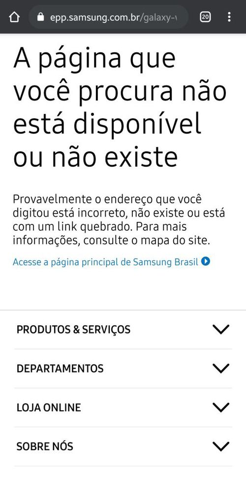 5780775-hgMpm.jpg