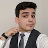 Avatar leonardogandolfi