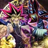 Avatar yugimuto