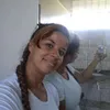 Avatar mila_flores