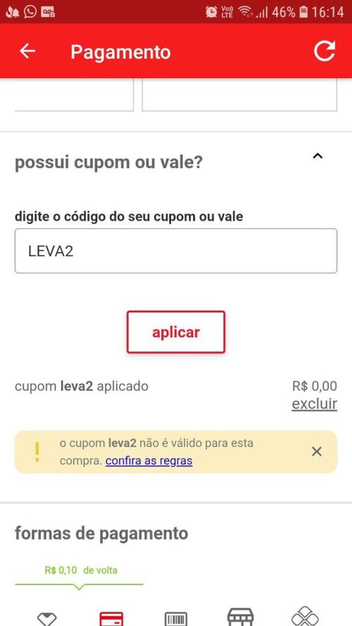 6293908-RhjNz.jpg