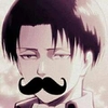 Avatar certamente.nao.e.o.levi