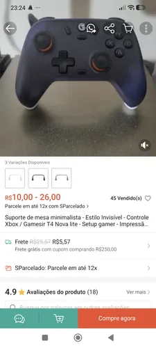 Imagem do comentário