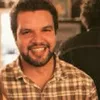 Avatar brunobaraor