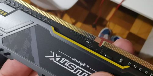 4141927-YjRNI.jpg