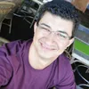 Avatar marcolino_olavo