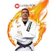 Avatar luizaordr