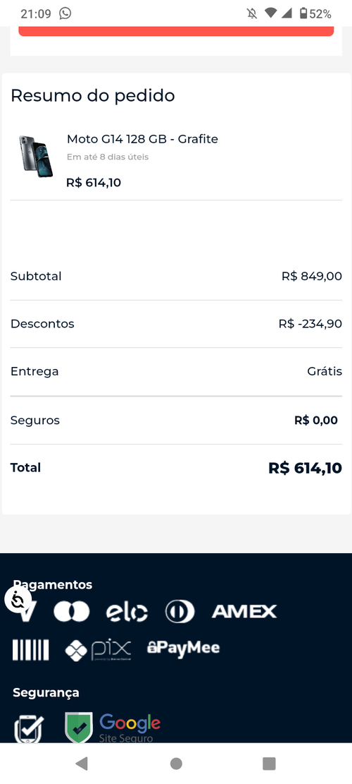 Imagem do comentário