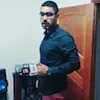 Avatar paulomuniz8590