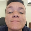 Avatar matheusvicente2795