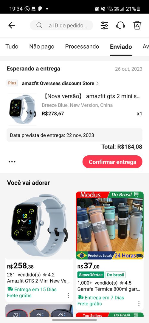 Imagem do comentário
