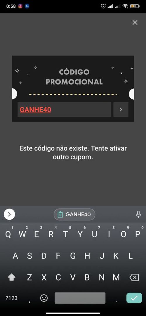 5641404.jpg