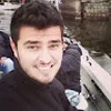 Avatar joaofernandes3630