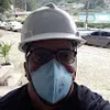 Avatar leandropontes6396