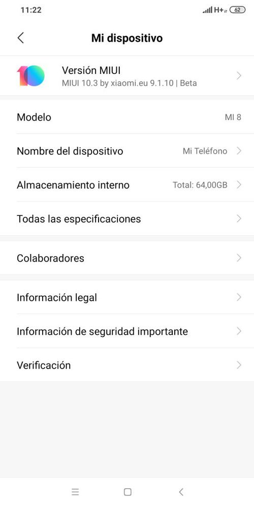 3537297-9xNFf.jpg