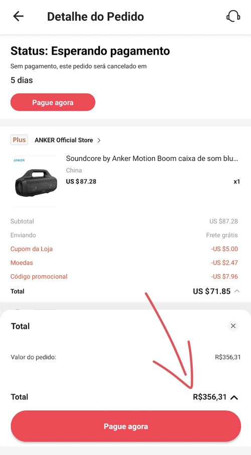 Imagem do comentário