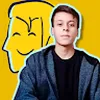 Avatar eduardosp