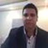Avatar pedrojuliao_skim