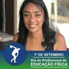 Avatar ellenoliveiramarques