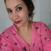 Avatar paula_barral
