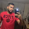 Avatar robson587