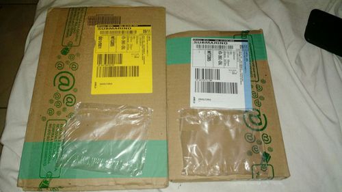 3334452-ypOAC.jpg