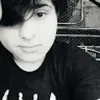 Avatar whiteroxas2