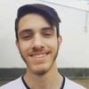 Avatar matheus_lima1j2