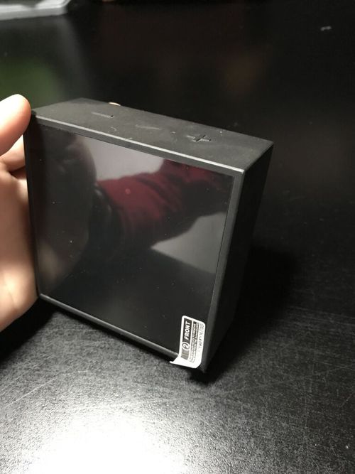 5708527-Yz9wB.jpg