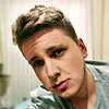 Avatar dionevoss
